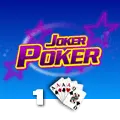 Joker Poker 1 Hand - SUMMER138
