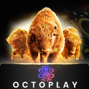 Octoplay - SUMMER138