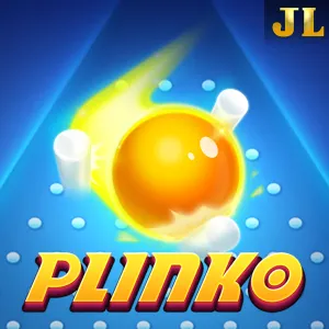 Plinko - SUMMER138