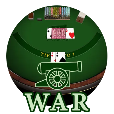War - SUMMER138
