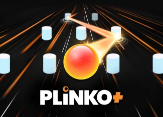 Plinko+ - SUMMER138