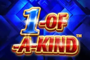 1-Of-A-Kind - SUMMER138