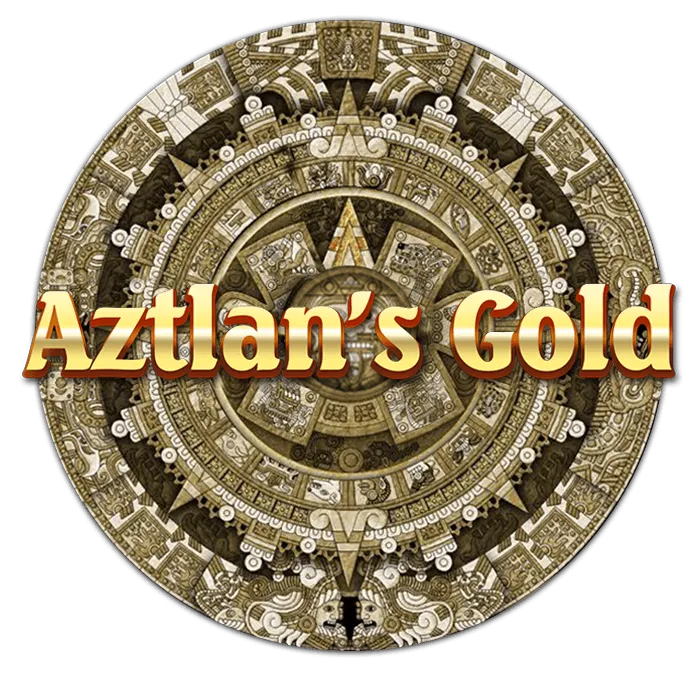 Aztlans Gold - SUMMER138