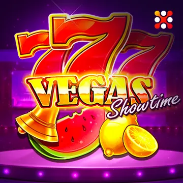 Mancala : 777 Vegas Showtime  - SUMMER138