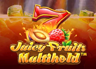 Pragmatic : Juicy Fruits Multihold - SUMMER138