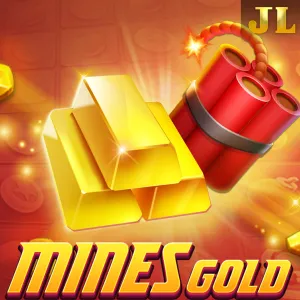 Mines Gold - SUMMER138