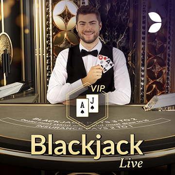 Platinum Private Blackjack 3 - SUMMER138