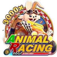 Facai : ANIMAL RACING - SUMMER138