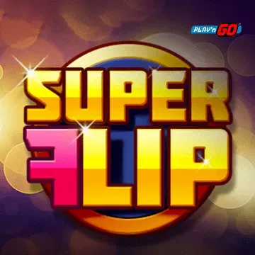 PlaynGo : Super Flip - SUMMER138