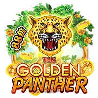 Facai : THE GOLDEN PANTHER - SUMMER138