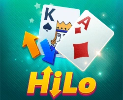 HiLo - SUMMER138