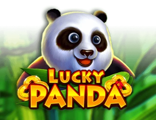 PLAYSTAR : LUCKY PANDA - SUMMER138