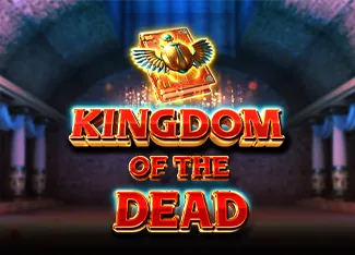 Pragmatic : Kingdom of the Dead - SUMMER138