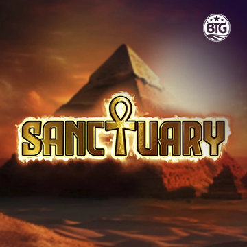 Bigtime : Sanctuary - SUMMER138