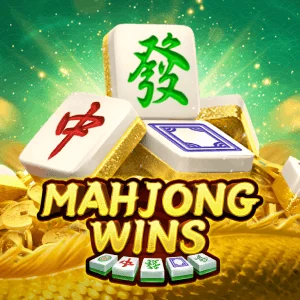 Besoft : Mahjong Wins - SUMMER138
