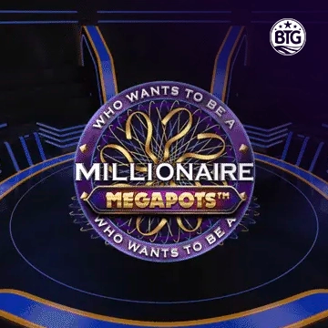 Bigtime : Millionaire Megapots - SUMMER138