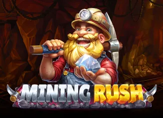 Pragmatic : Mining Rush - SUMMER138