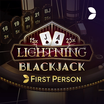 Emperor Speed Baccarat B - SUMMER138