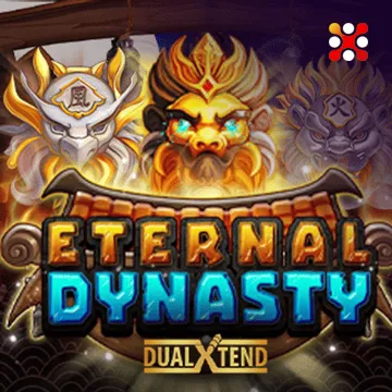 Mancala : Eternal Dynasty - SUMMER138