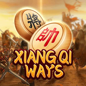 Besoft : XiangQi Ways - SUMMER138