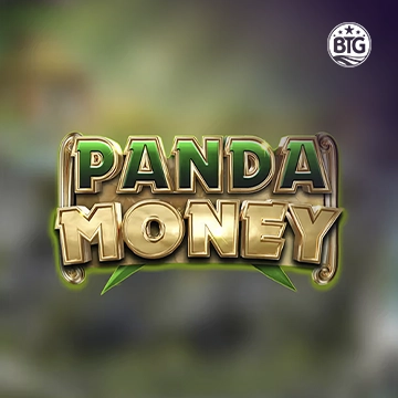 Bigtime : Panda Money - SUMMER138