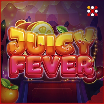 Mancala : Juicy Fever - SUMMER138
