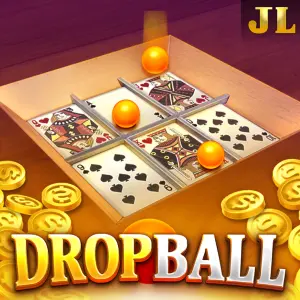 Drop Ball - SUMMER138