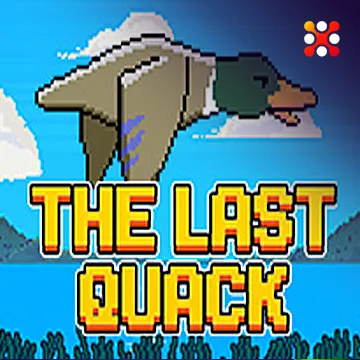 Mancala : The Last Quack - SUMMER138