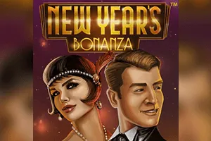 New Years Bonanza - SUMMER138