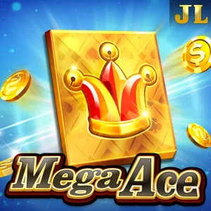 Jili : Mega Ace - SUMMER138