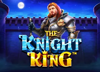 Pragmatic : The Knight King - SUMMER138