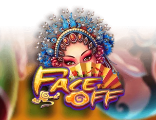PLAYSTAR : FACE OFF - SUMMER138