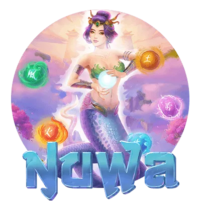 Habanero : Nuwa - SUMMER138