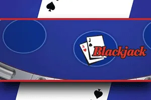 Mobile Blackjack - SUMMER138