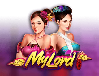 PLAYSTAR : MY LORD - SUMMER138