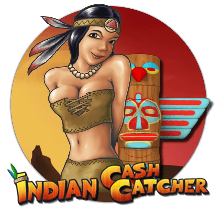 Habanero : Indian Cash Catcher - SUMMER138