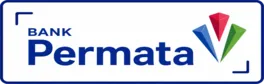 Bank Permata - SUMMER138