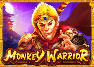 Pragmatic : Monkey Warrior - SUMMER138