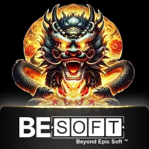 Besoft - SUMMER138