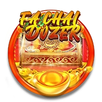 FA CHAI DOZER - SUMMER138