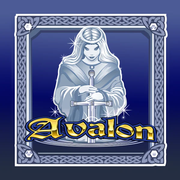 Avalon - SUMMER138