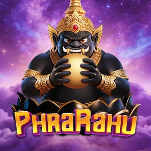 Besoft : Phra Rahu - SUMMER138