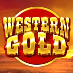 Western Gold - SUMMER138
