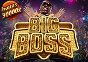 Boss Besar - SUMMER138