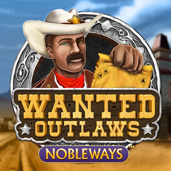 Wanted Outlaws - SUMMER138