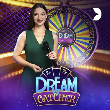 Dream Catcher - SUMMER138