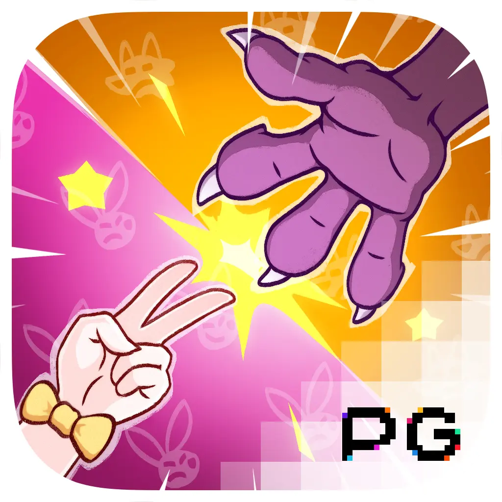 PGSoft : Hood vs Wolf - SUMMER138