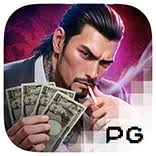 PGSoft : Yakuza Honor - SUMMER138