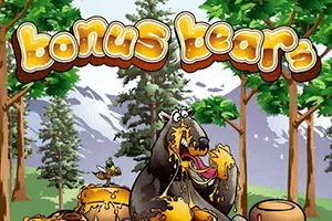Bonus Bears - SUMMER138