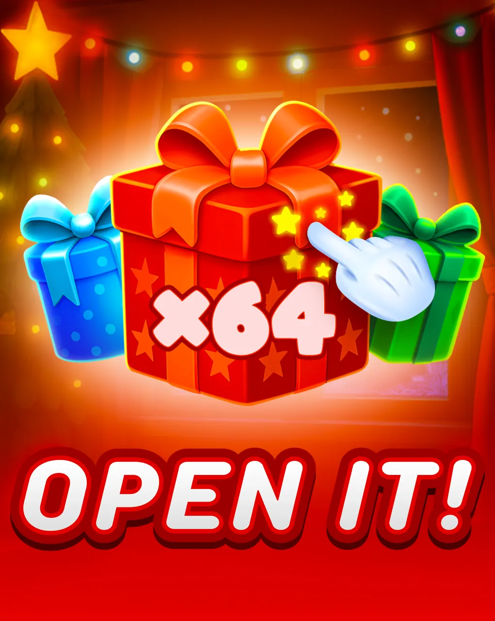 Open It! - SUMMER138